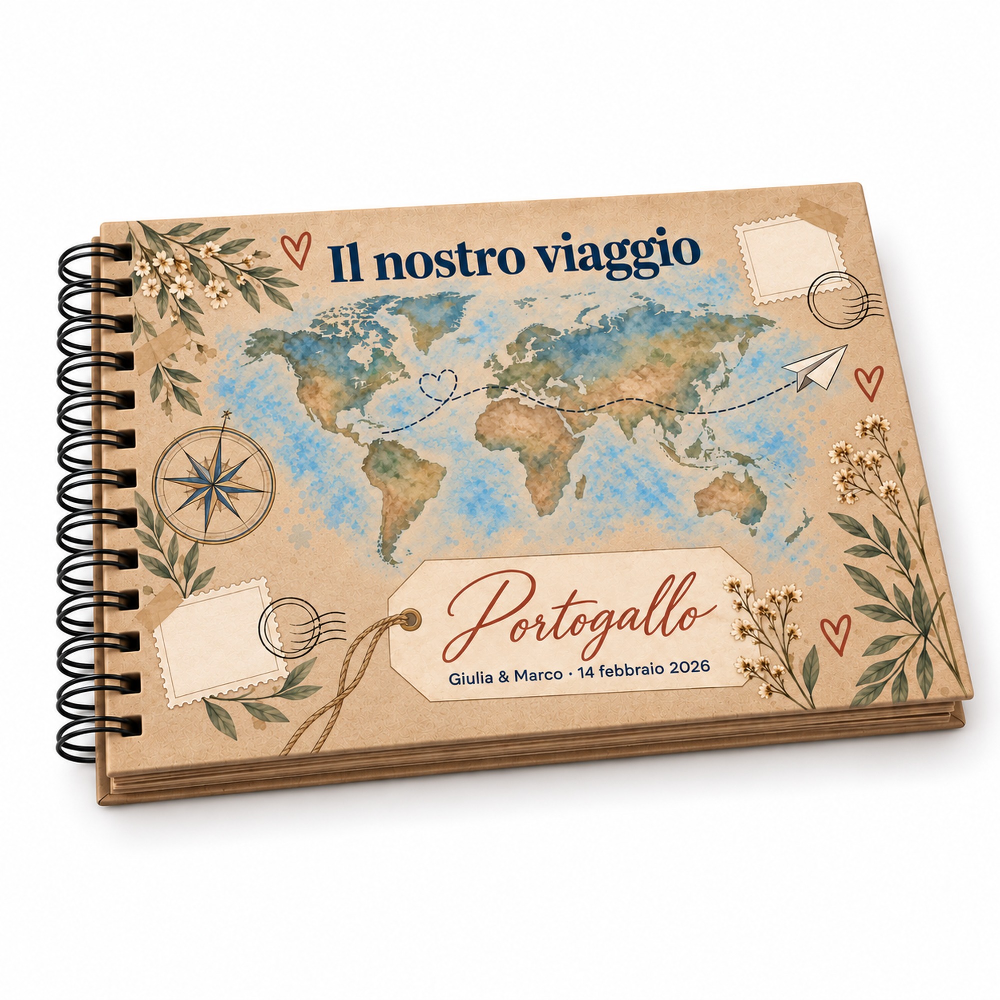Viaggio