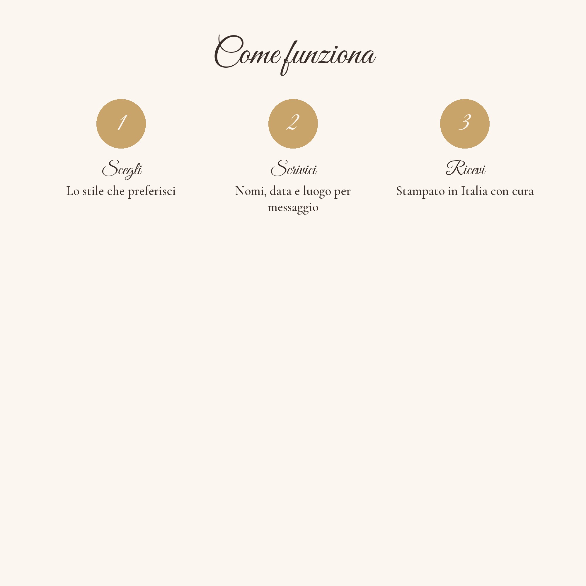 Album Fotografico "Il Nostro Sì" – Ricordo della Proposta — 4