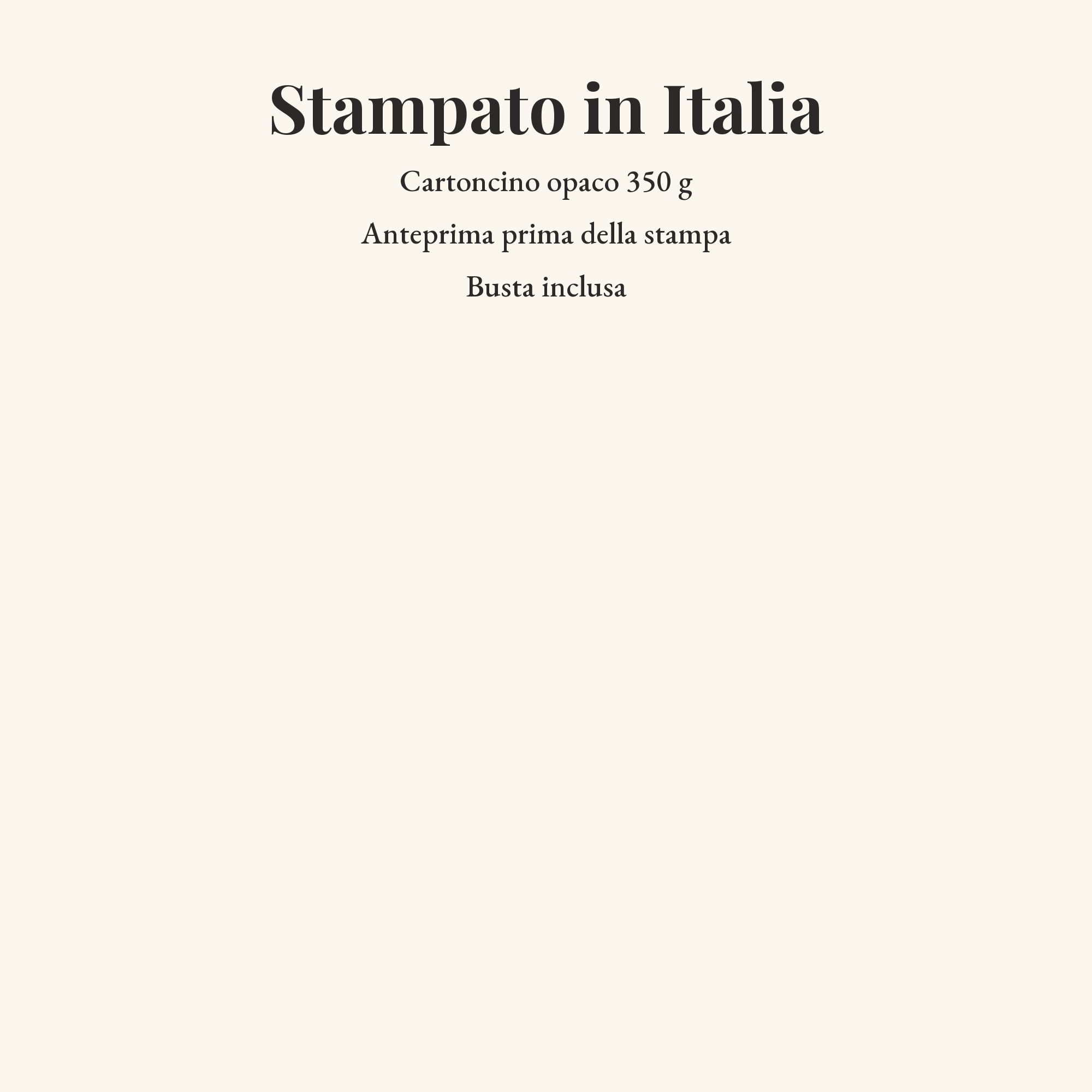 Biglietto di Auguri per la Pensione Personalizzato — 5