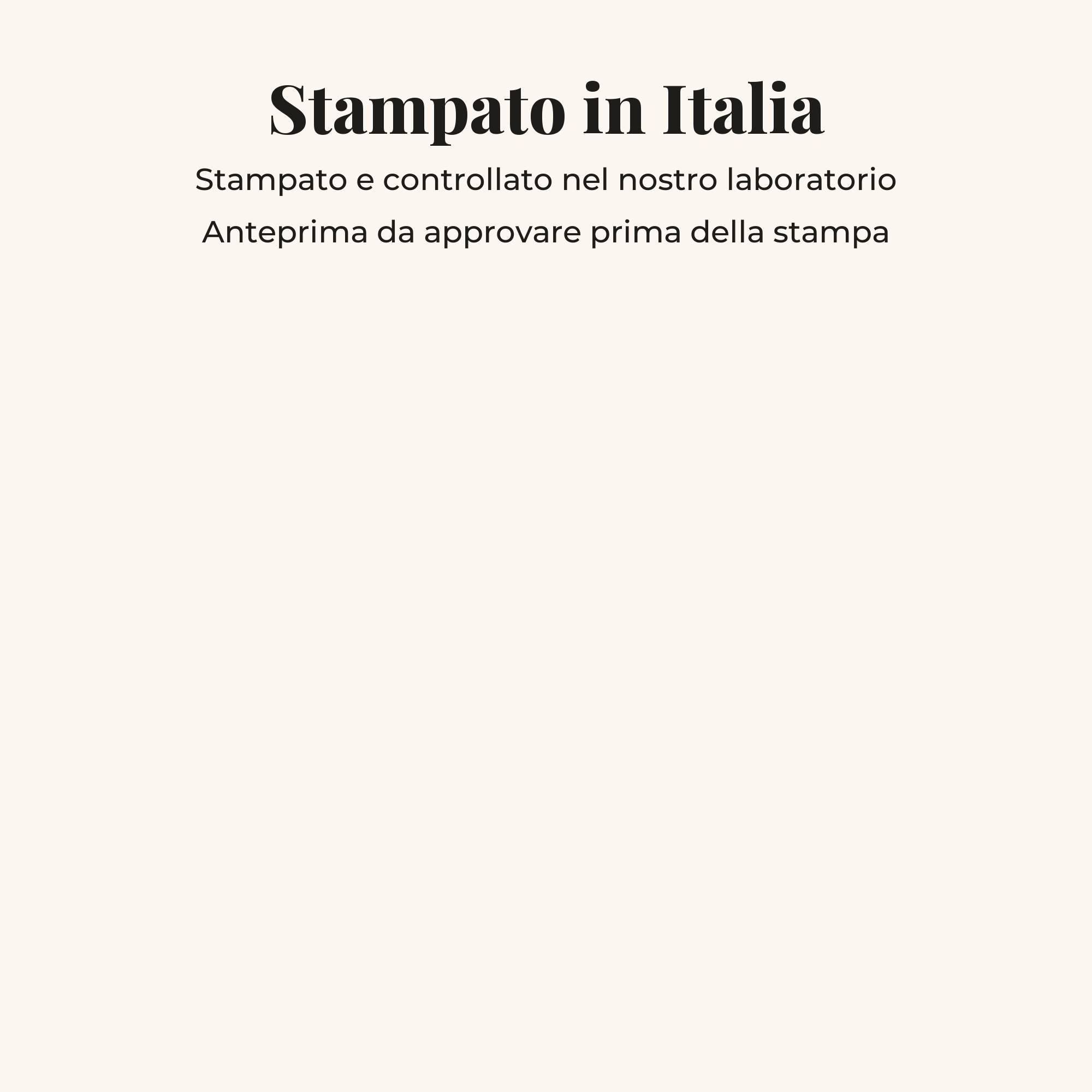 Biglietto Auguri "Traguardo" Personalizzato con Foto e Nome, 40/50/60/70 Anni — 5