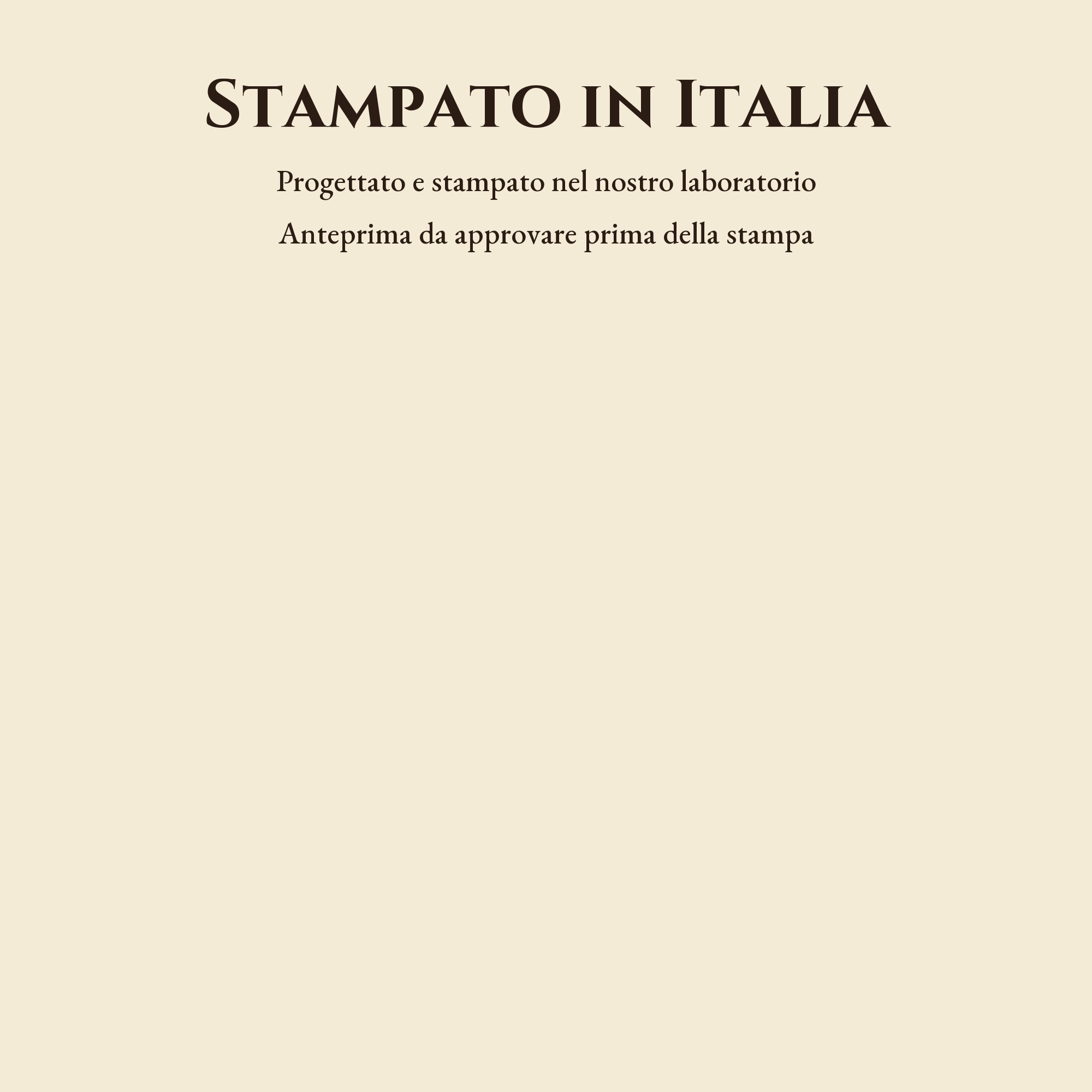 Biglietto di Laurea a Forma di Diploma con Busta Portasoldi — 5