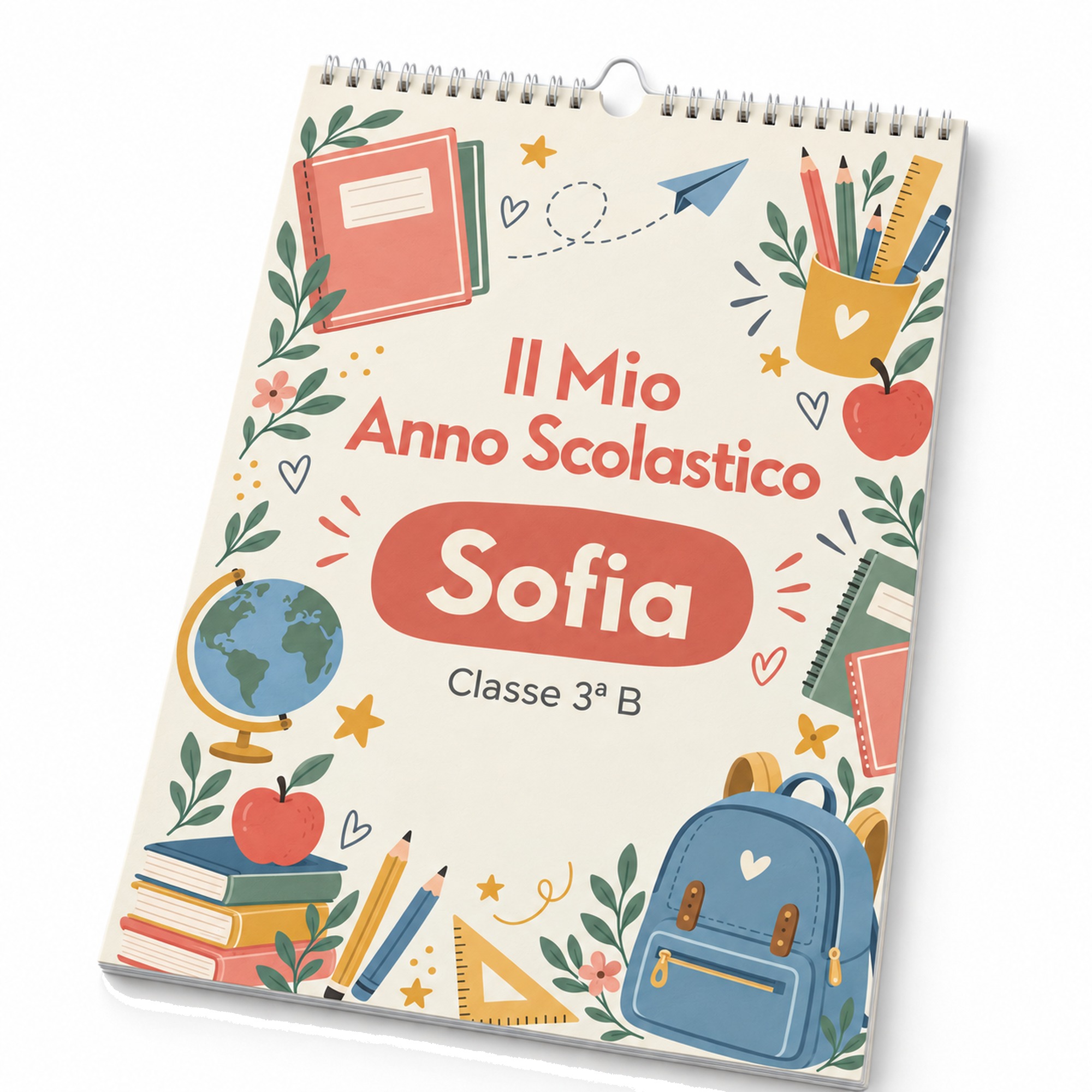 Figlio unico