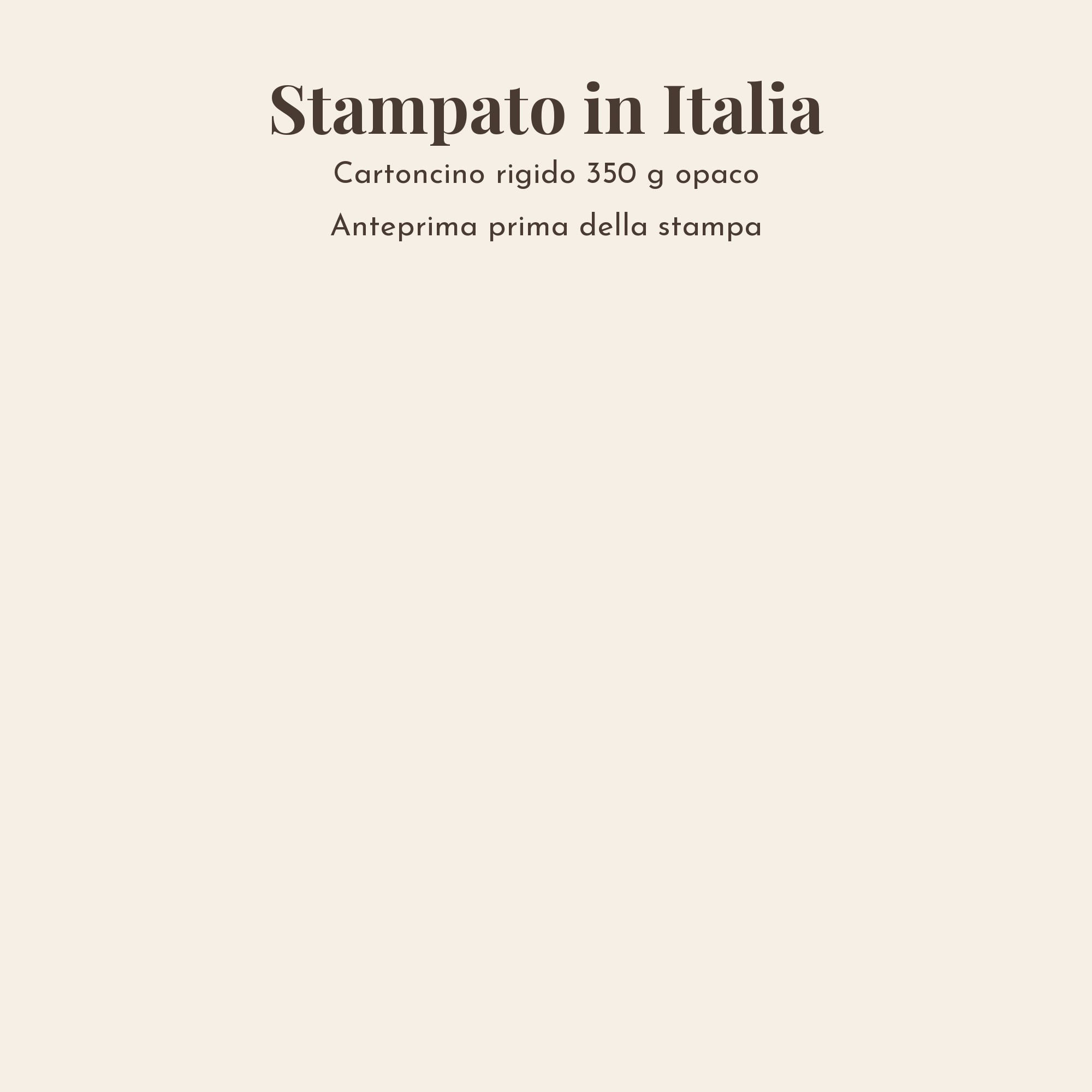 Carte Traguardi del Primo Anno personalizzate con il nome — 5