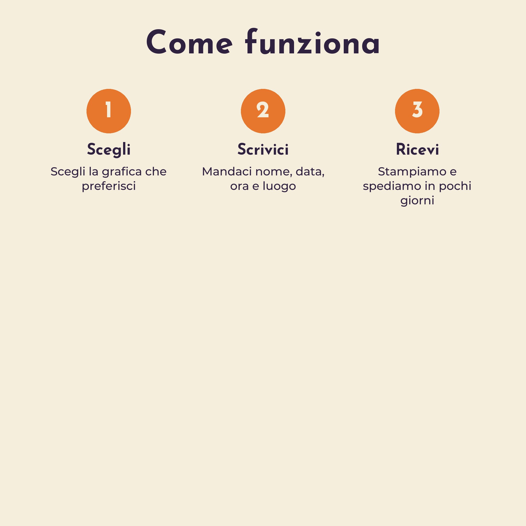 Kit Inviti Festa di Halloween per Bambini, 12 pz con buste kraft — 4