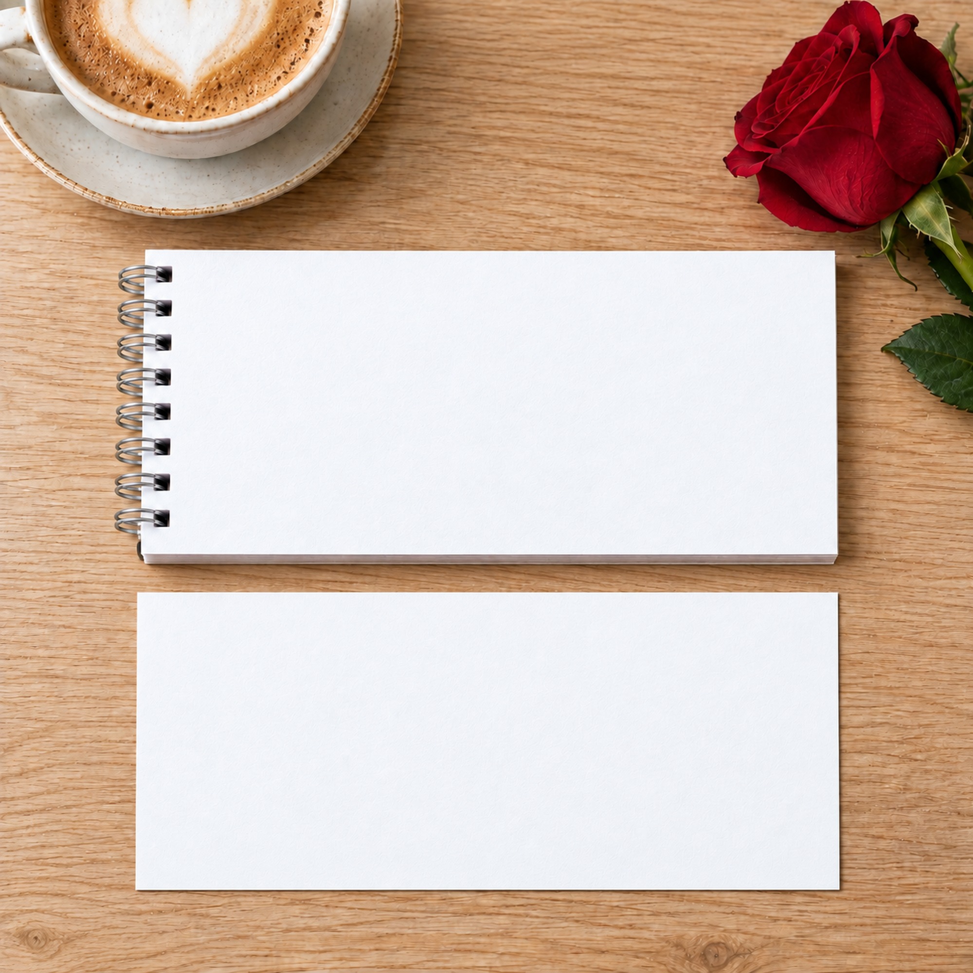 Libretto Coupon di Coppia Personalizzato – 24 Buoni d'Amore — 3