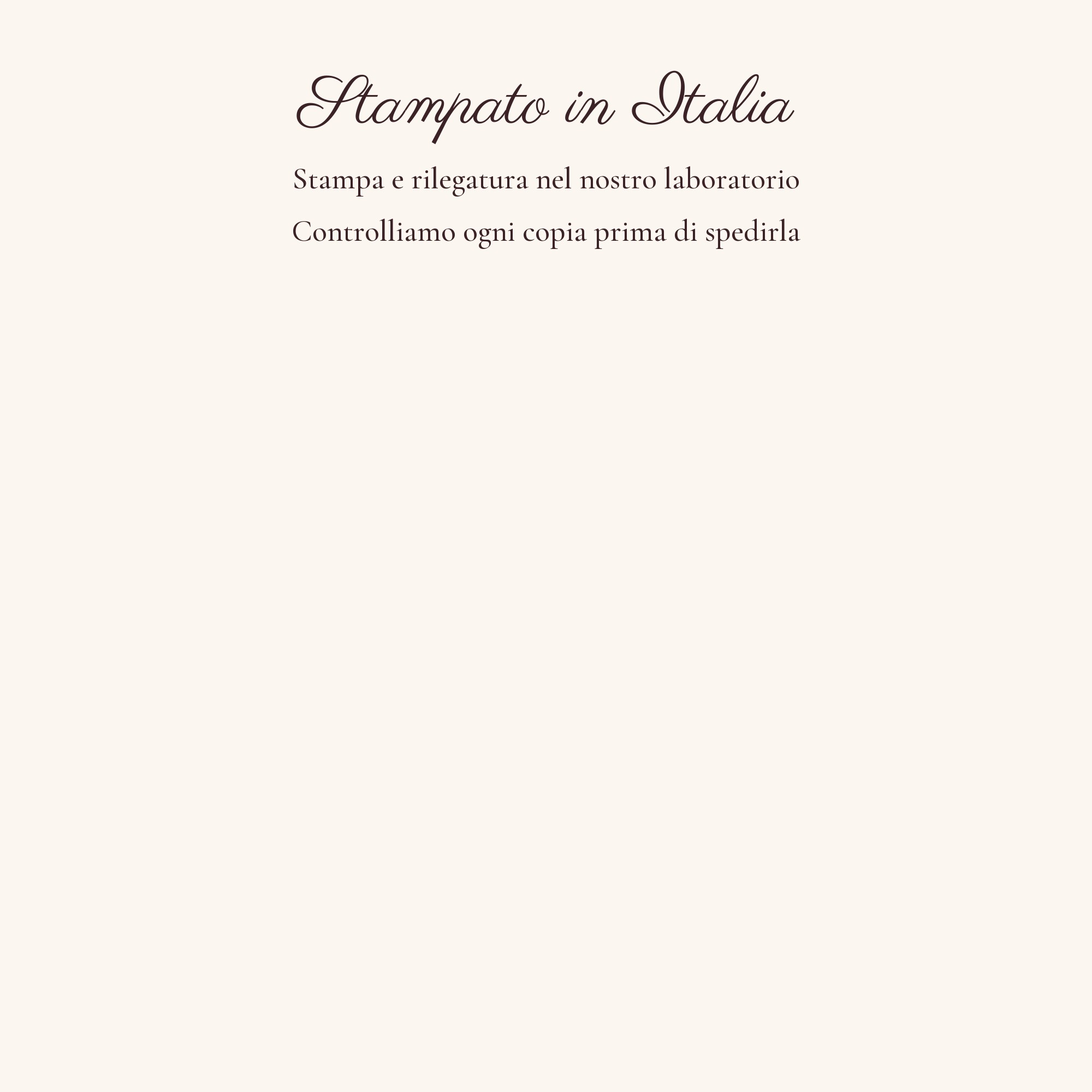 Libro "100 Motivi per Cui Ti Amo" Personalizzato — 5