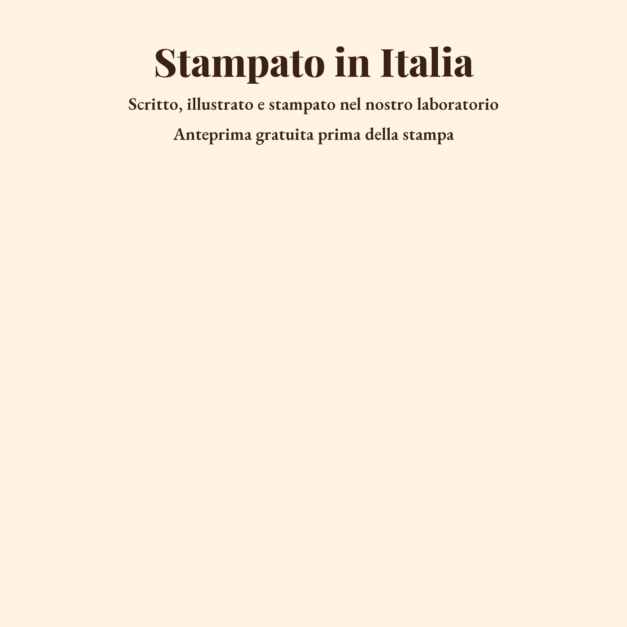 Libro di Natale della Nostra Famiglia — 5