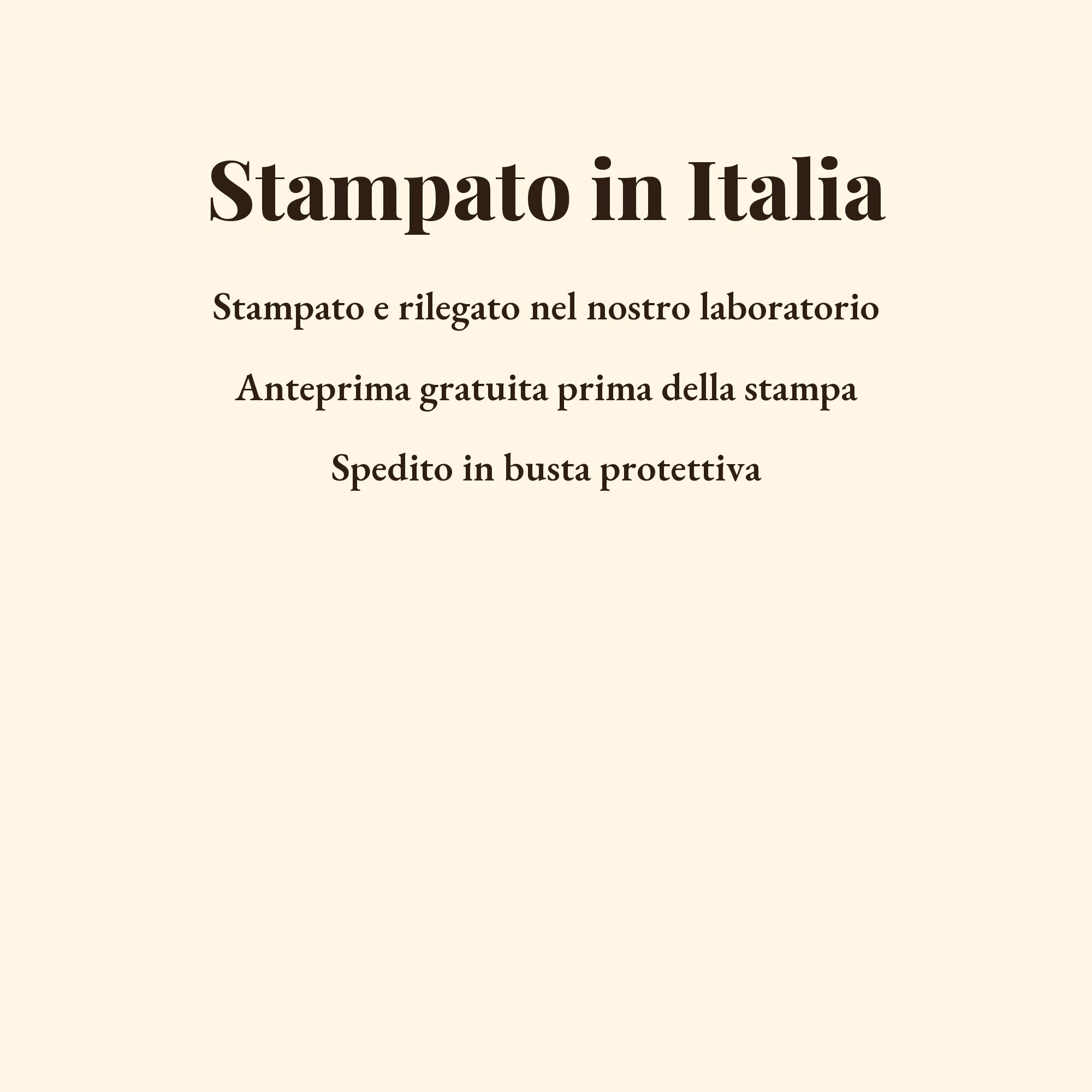 Il Natale di [Nome] - libretto personalizzato A5 — 8
