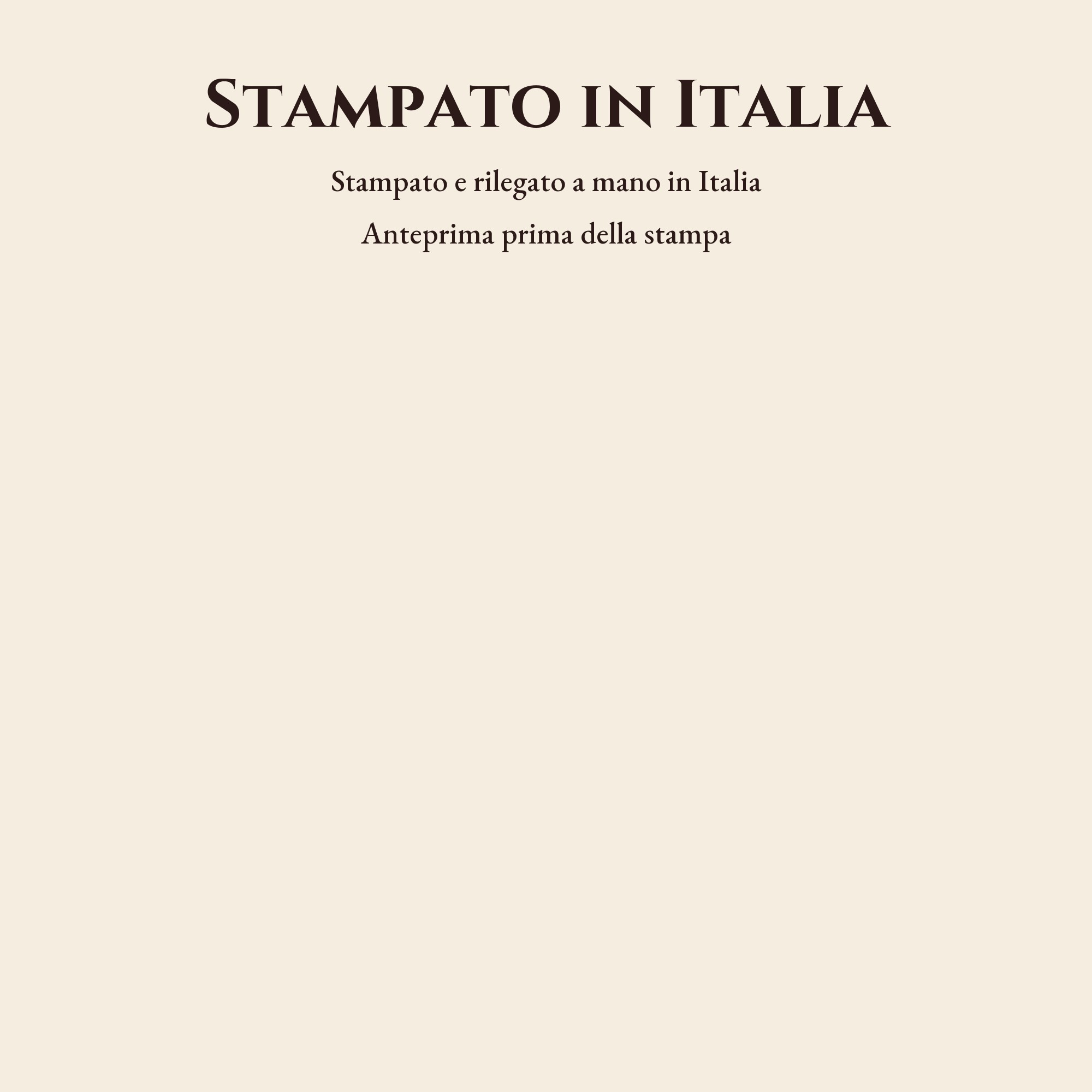Passaporto dell'Amore – Libretto di coppia personalizzato — 5