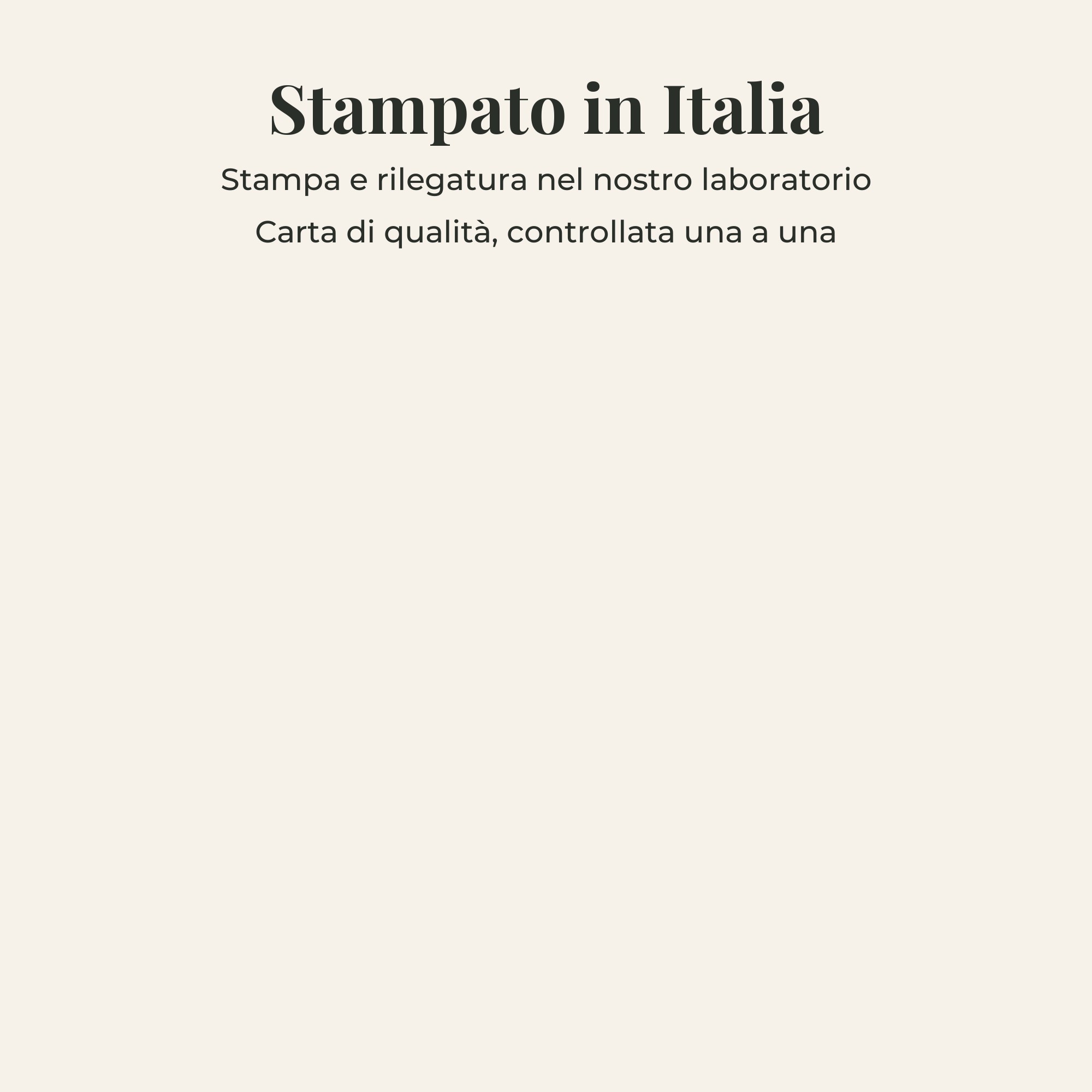Planner Pulizie Casa 52 Settimane Personalizzato — 5