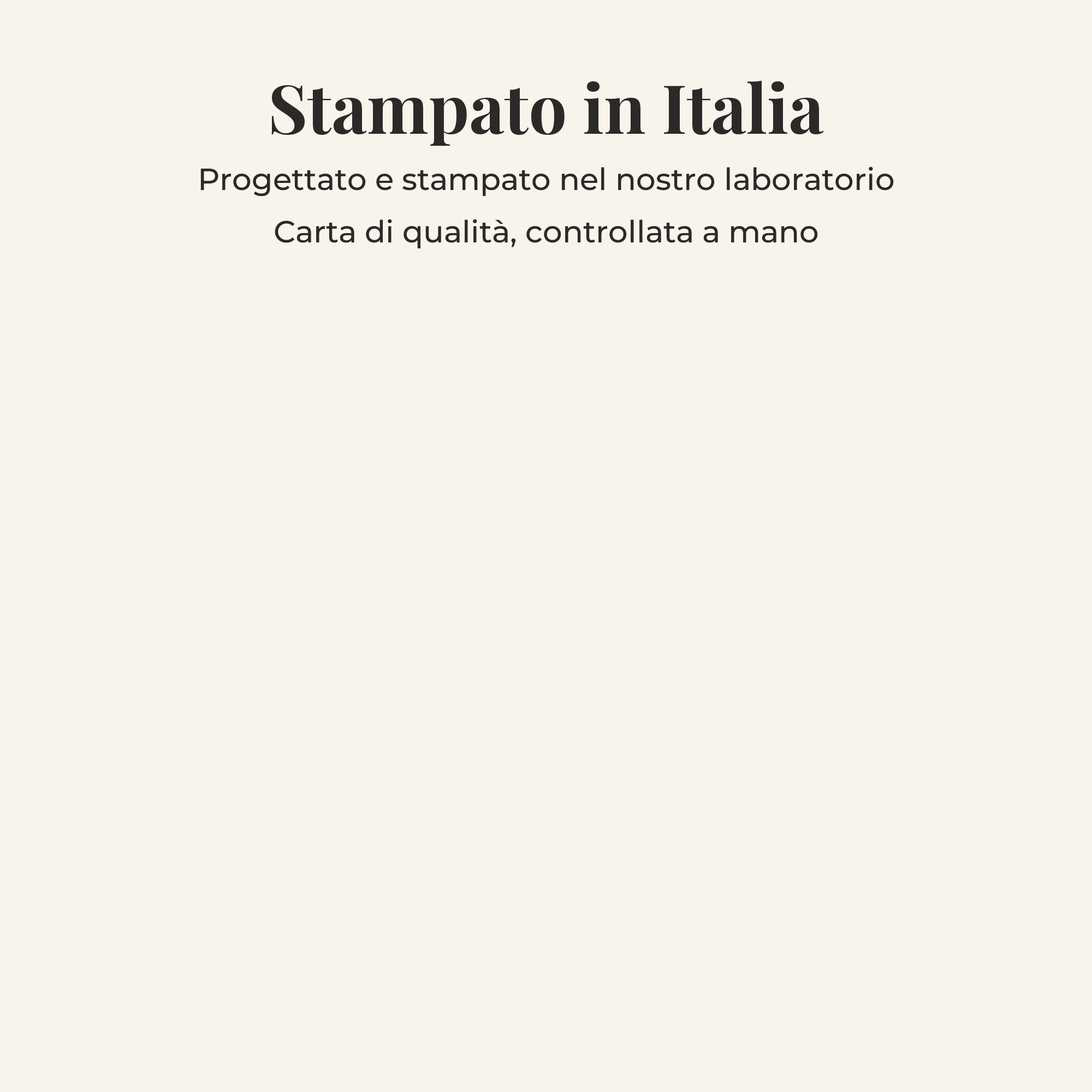 Poster Regole di Casa Personalizzato con Nomi della Famiglia — 5