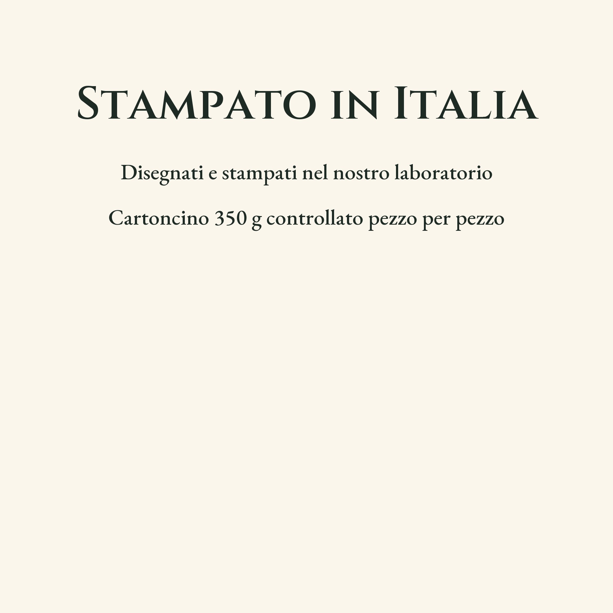 Segnaposto delle Feste Personalizzati con Nome — 8