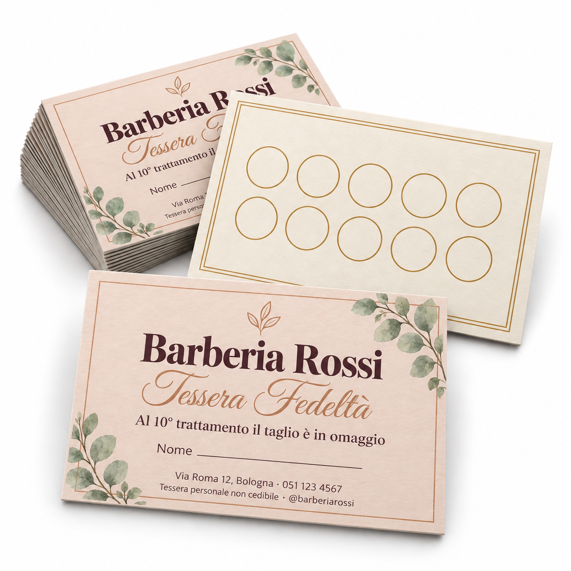 Estetica & Beauty