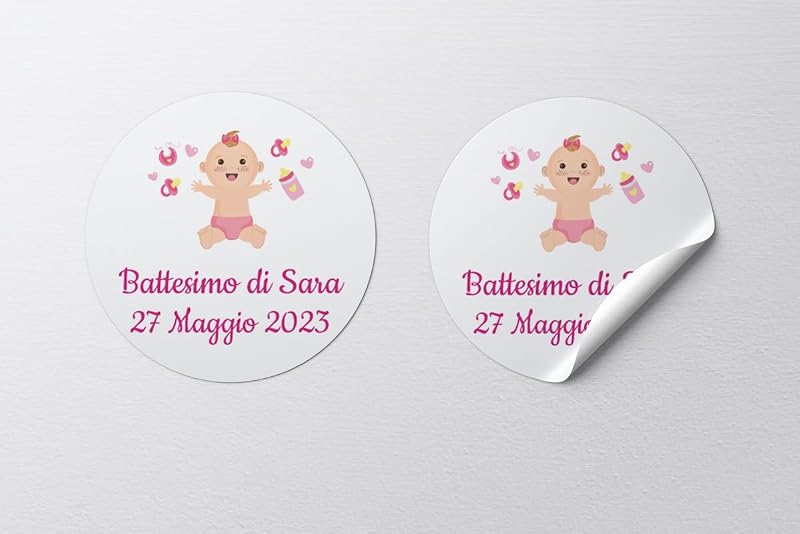 Design 6