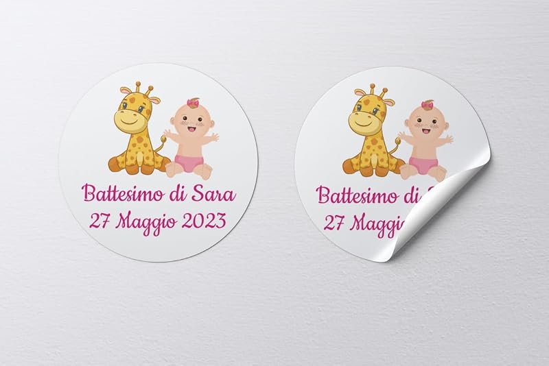 Design 8