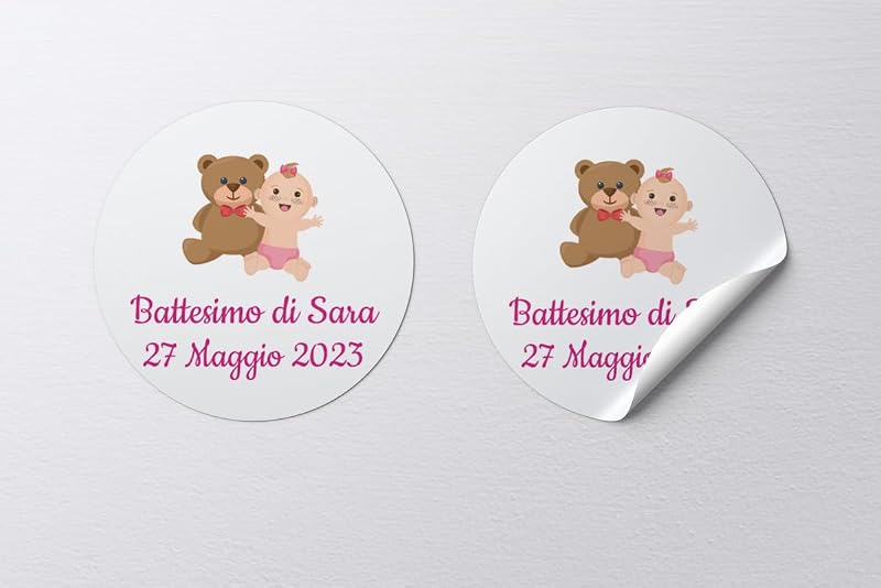 Design 1