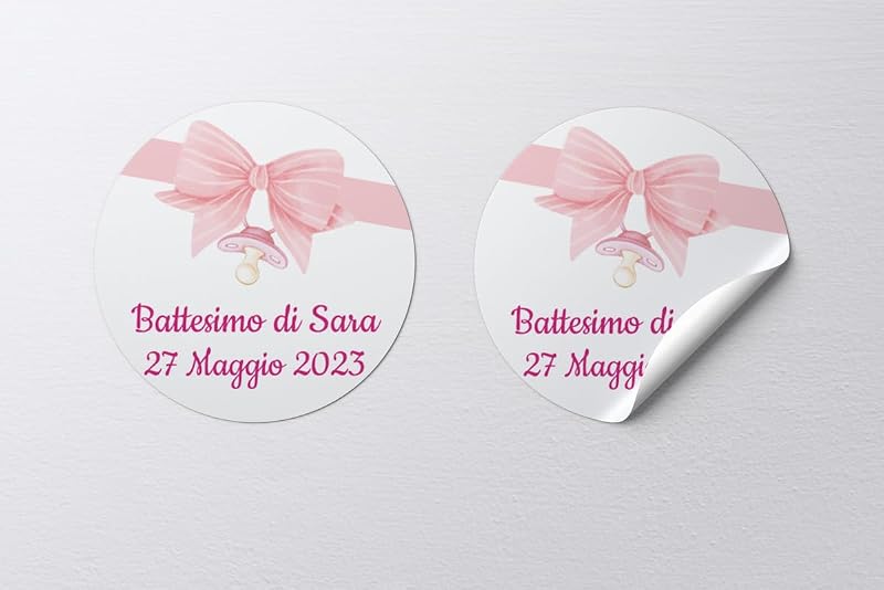 Design 10