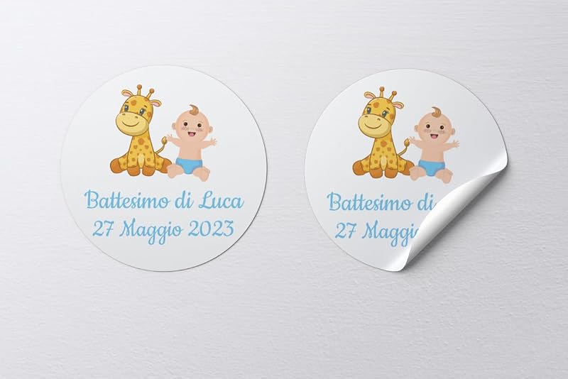Design 3