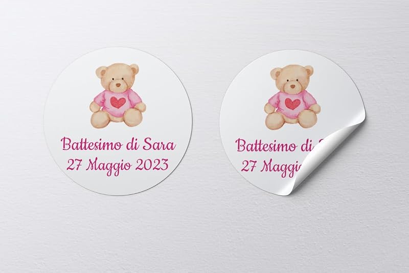 Design 9