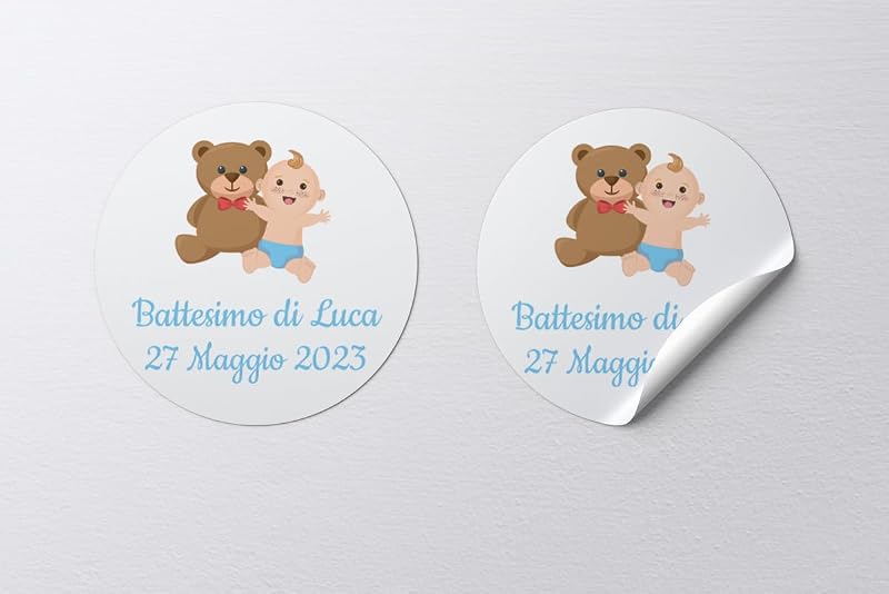Design 12