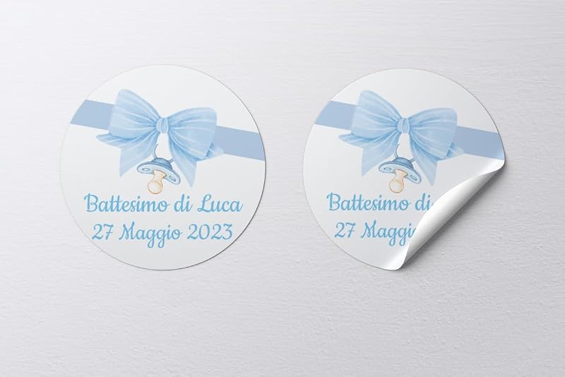 Design 5