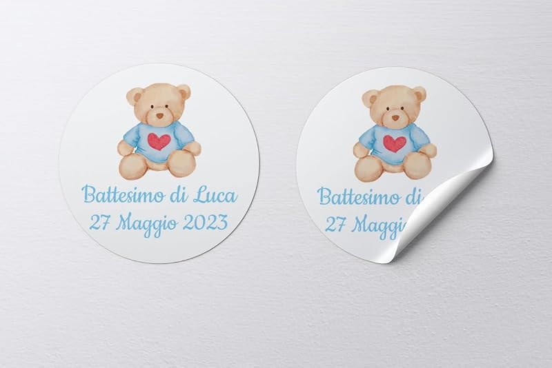 Design 4