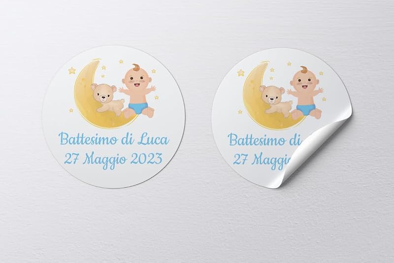 Design 2