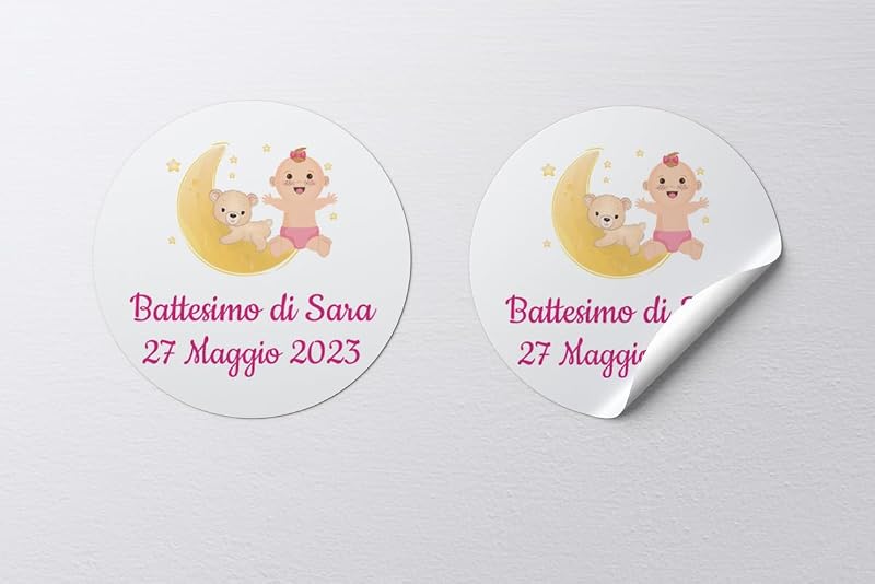 Design 7