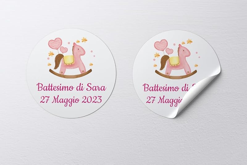 Design 11