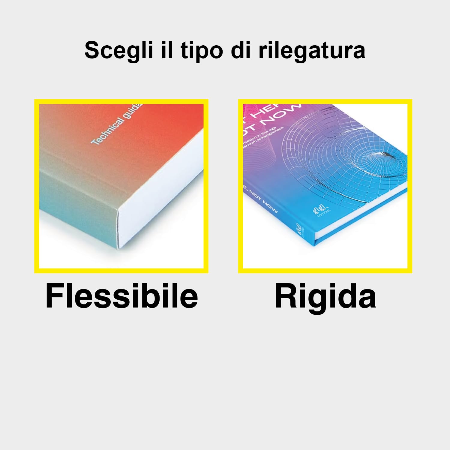 Agenda 2027 A5 personalizzabile, colori e interni a scelta — 3