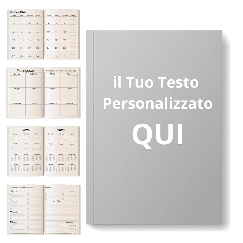 Grigio 20%
