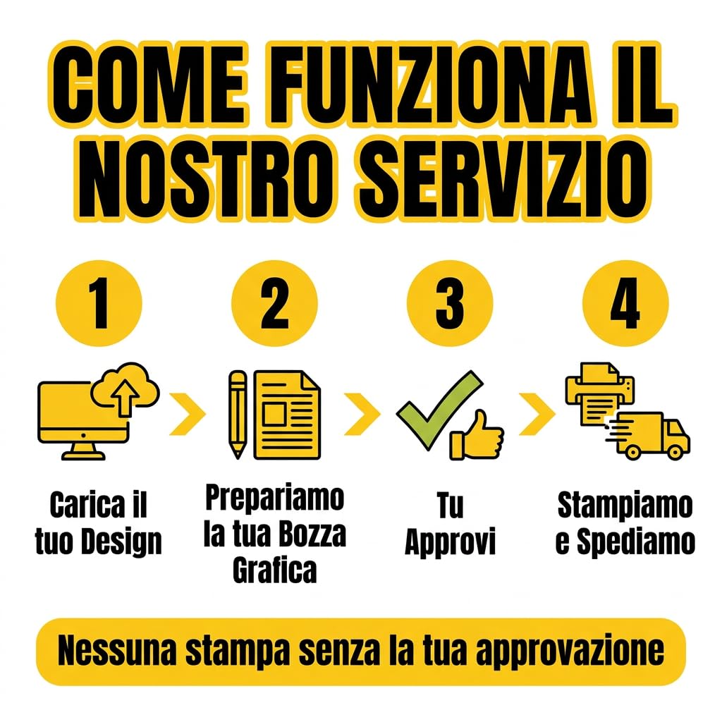 Biglietti da visita fronte/retro, oltre 30 design a scelta — 4