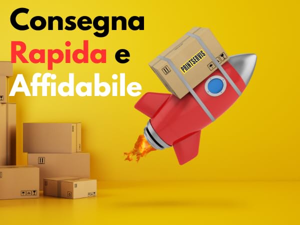 Biglietti da visita 8x5 con grafica per il tuo mestiere — 3