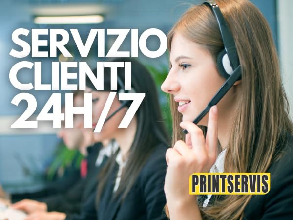 Biglietti da visita 8x5 con grafica per il tuo mestiere — 4