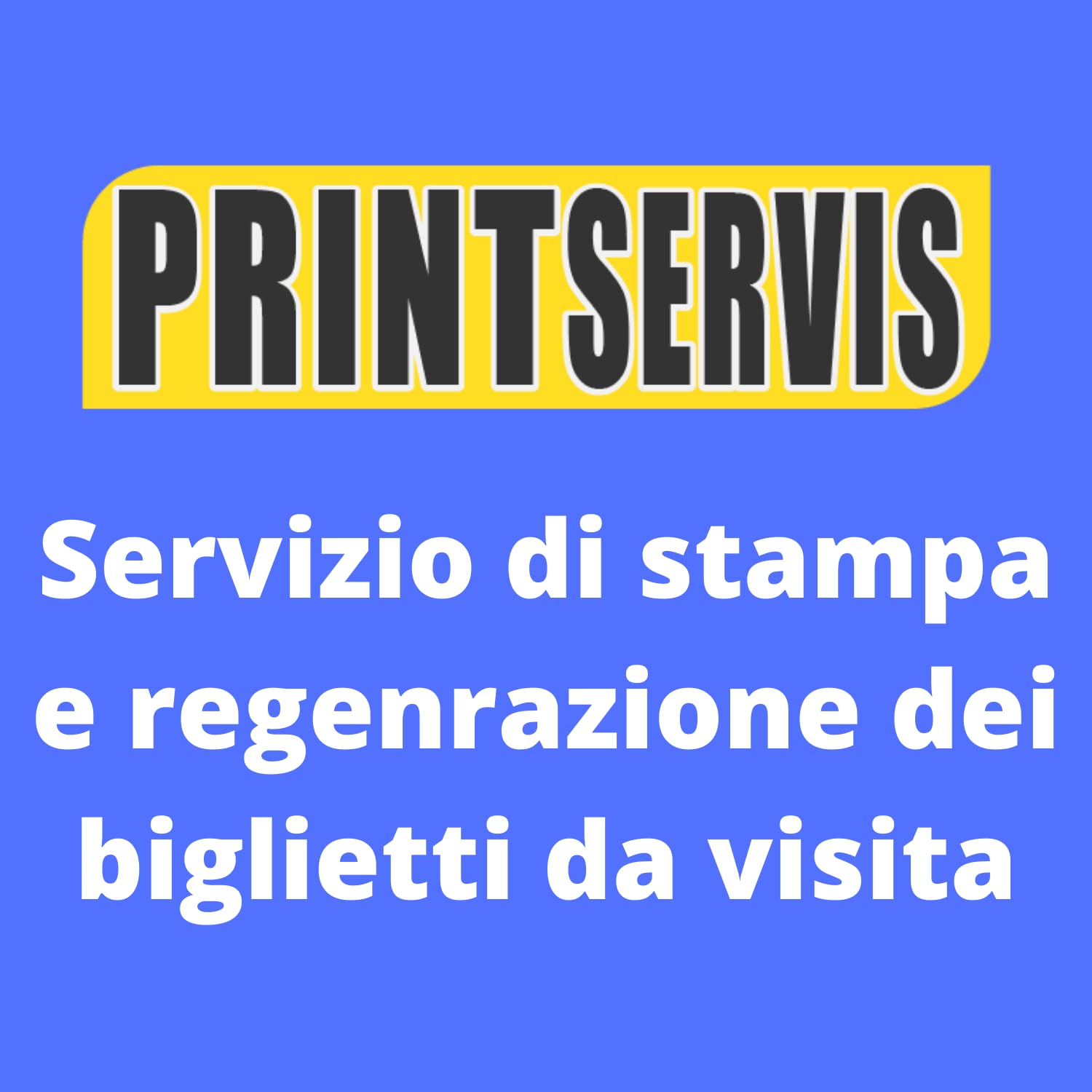 Biglietti da visita 8x5 plastificati fronte/retro — 3