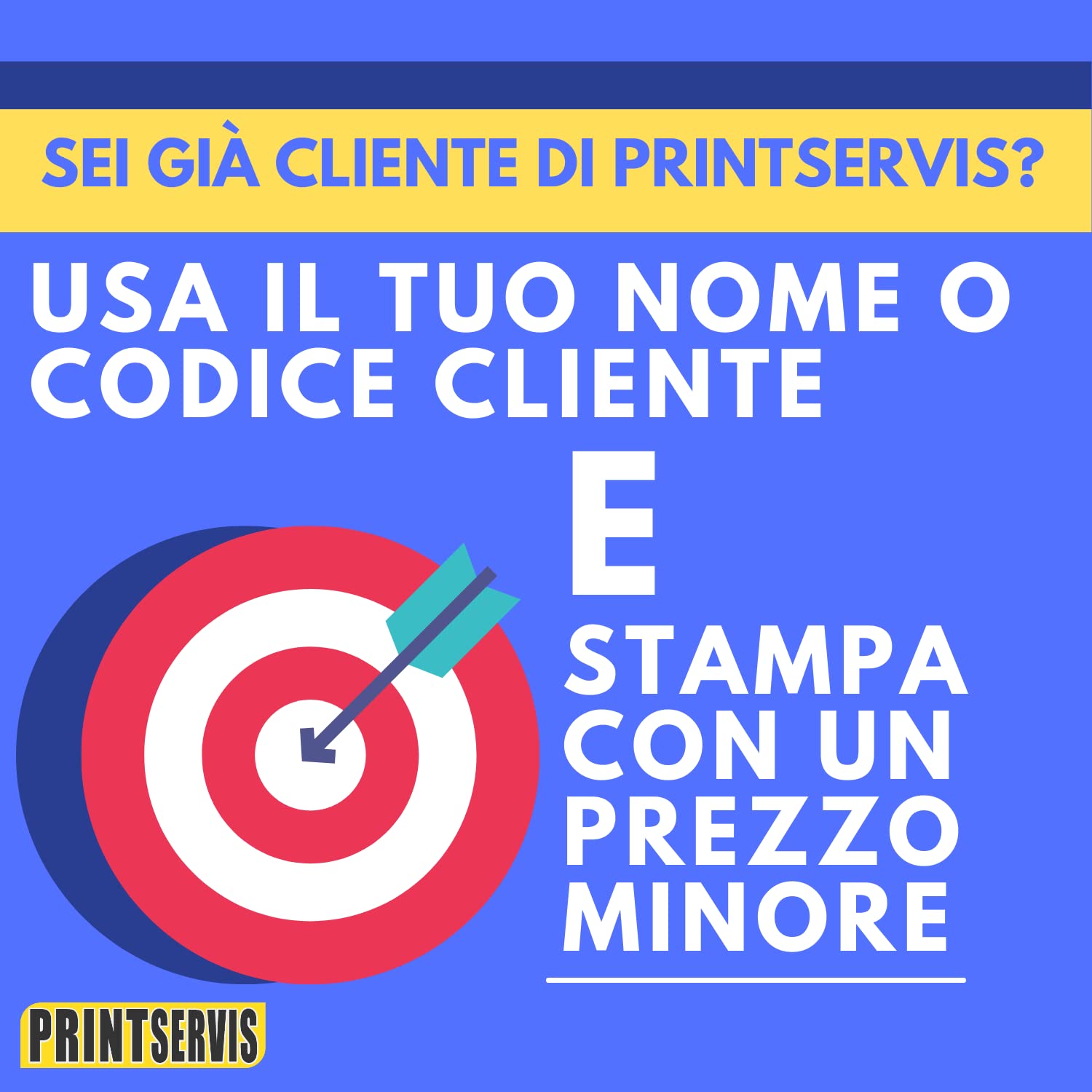 Biglietti da visita 8x5 plastificati fronte/retro — 5