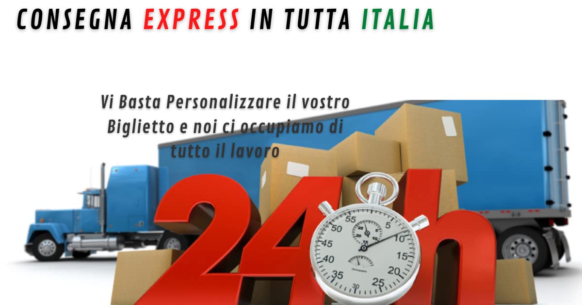 Biglietti da visita 8x5 plastificati fronte/retro — 7