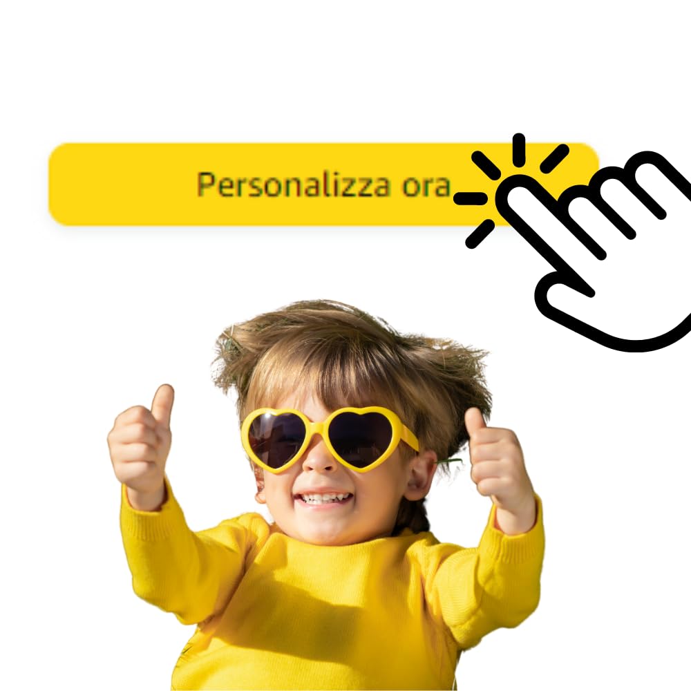 Biglietti da visita con logo 85x55, angoli arrotondati — 6
