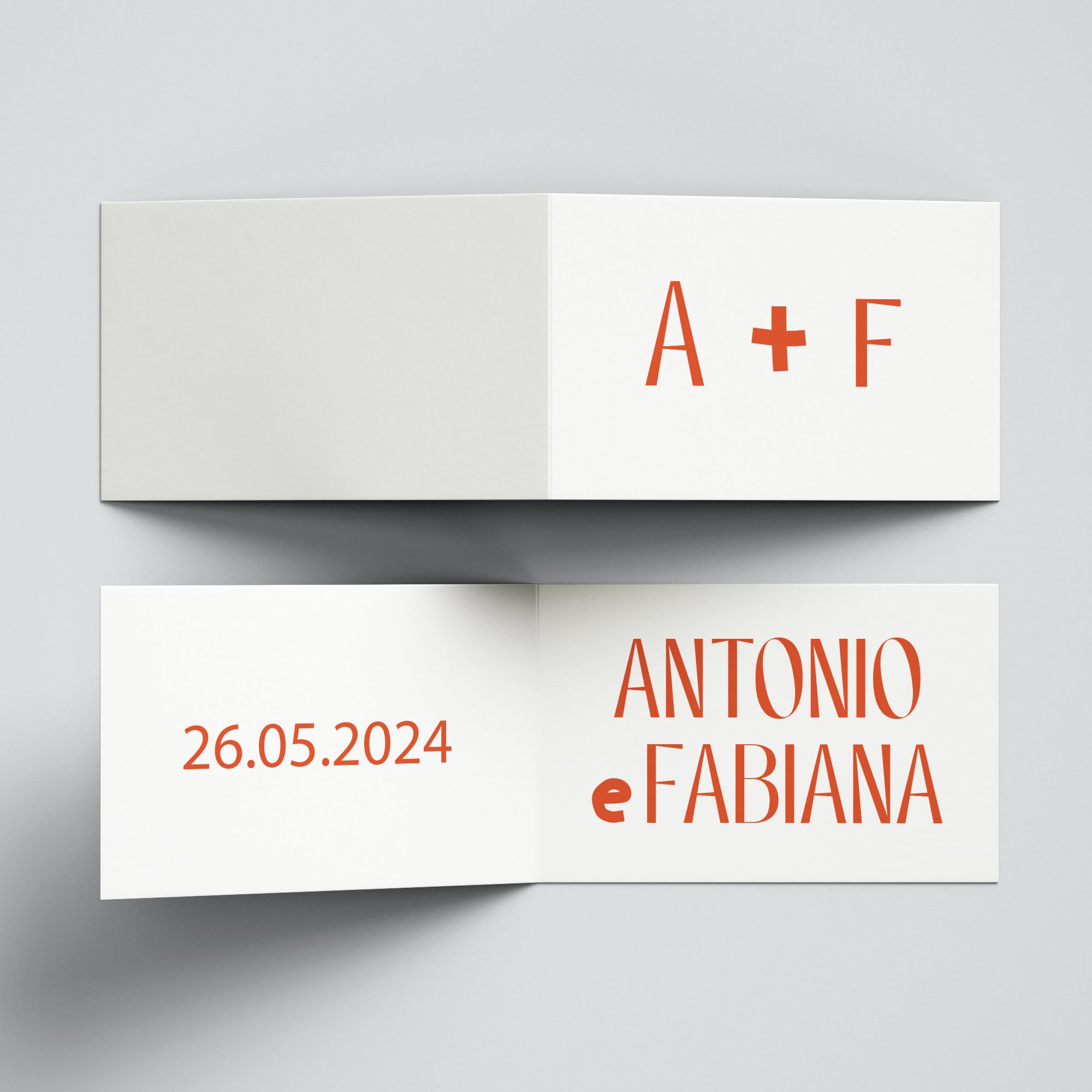 60x20 mm