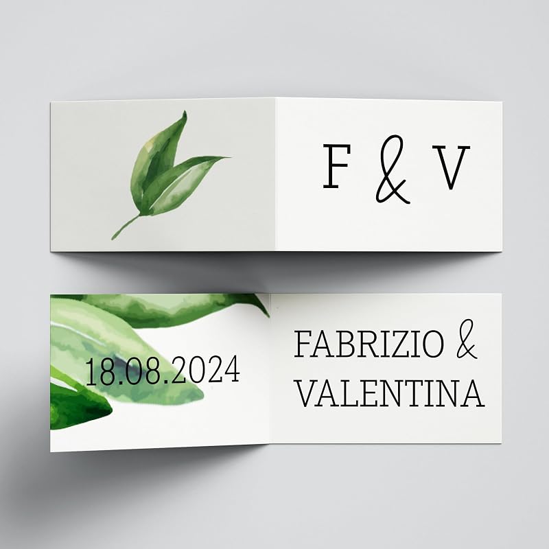Modello 7