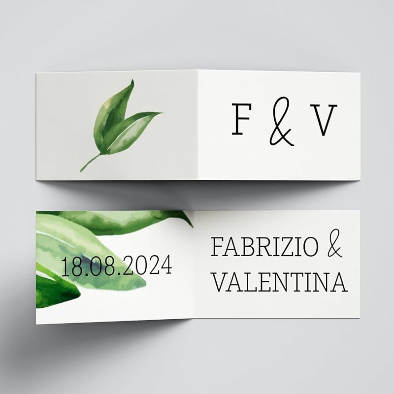 Modello 18