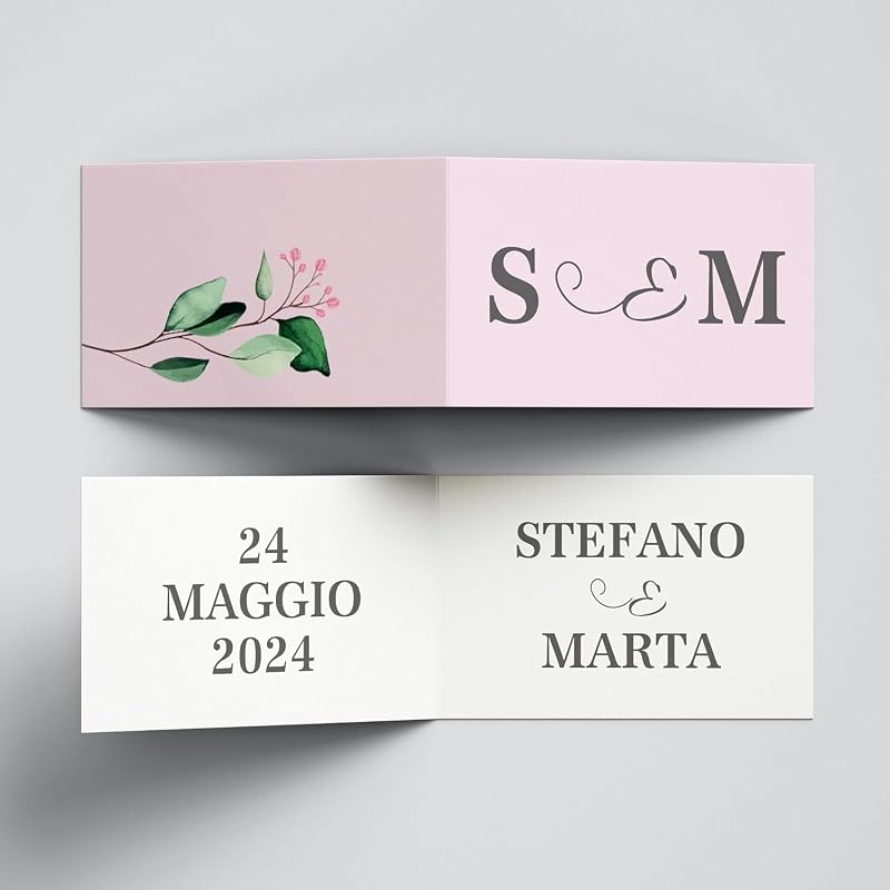 Modello 14