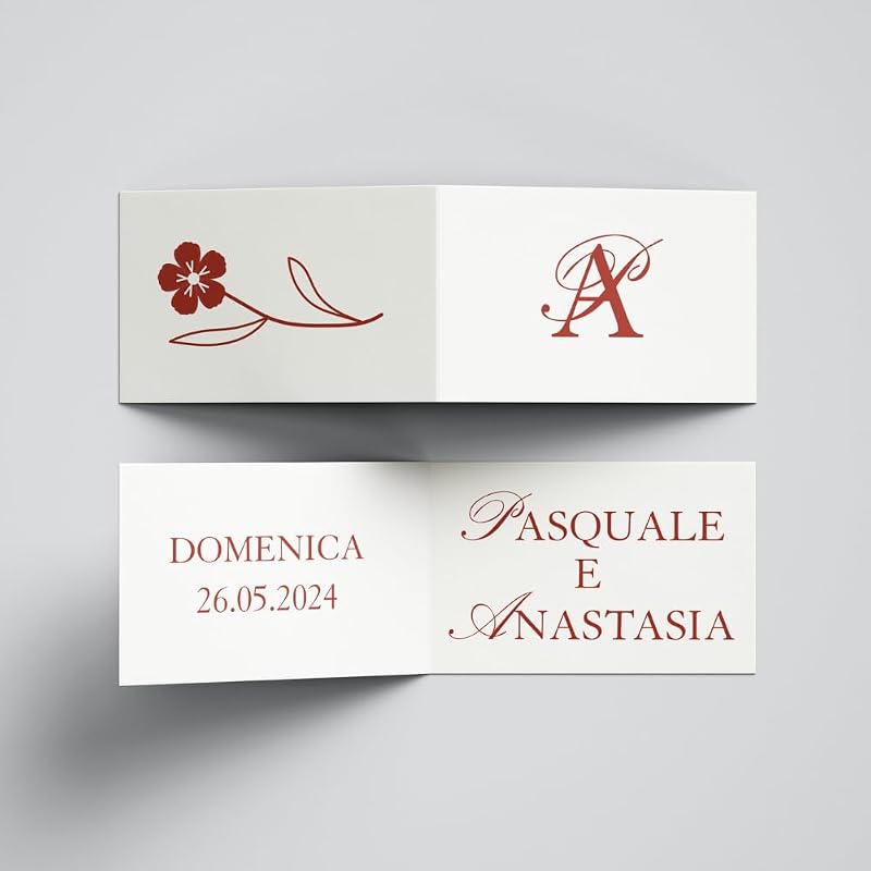 Modello 5