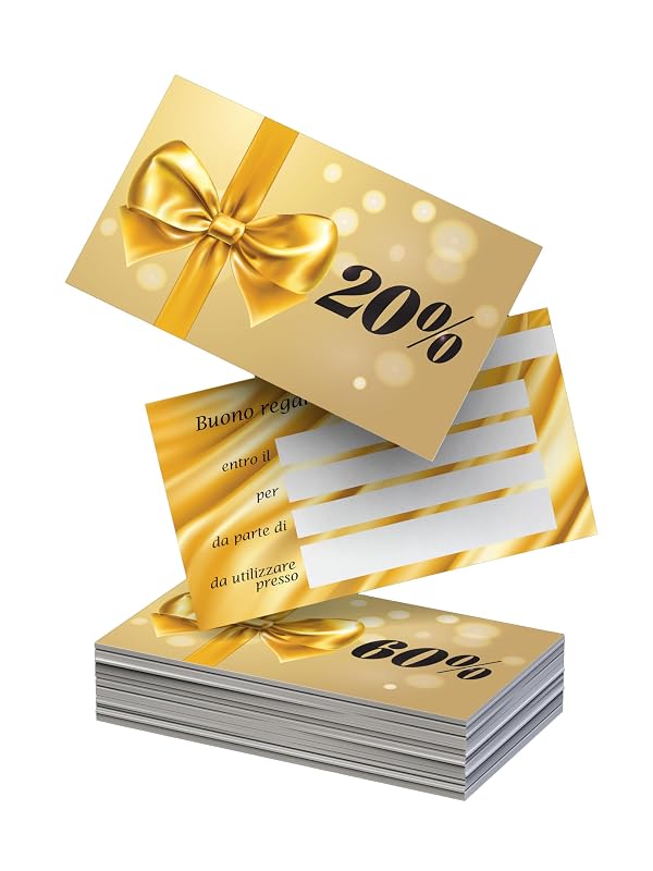 60%
