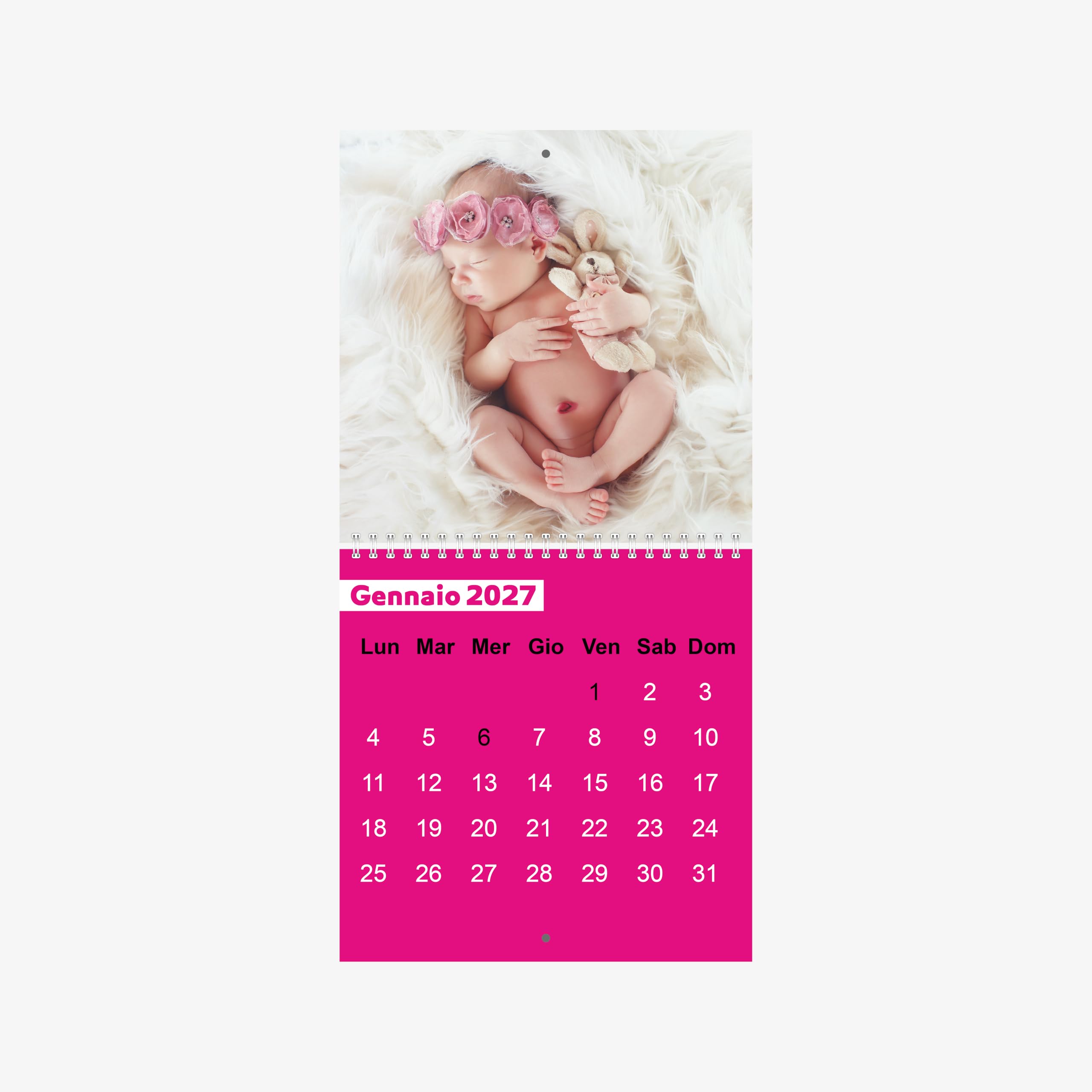 Fuxia