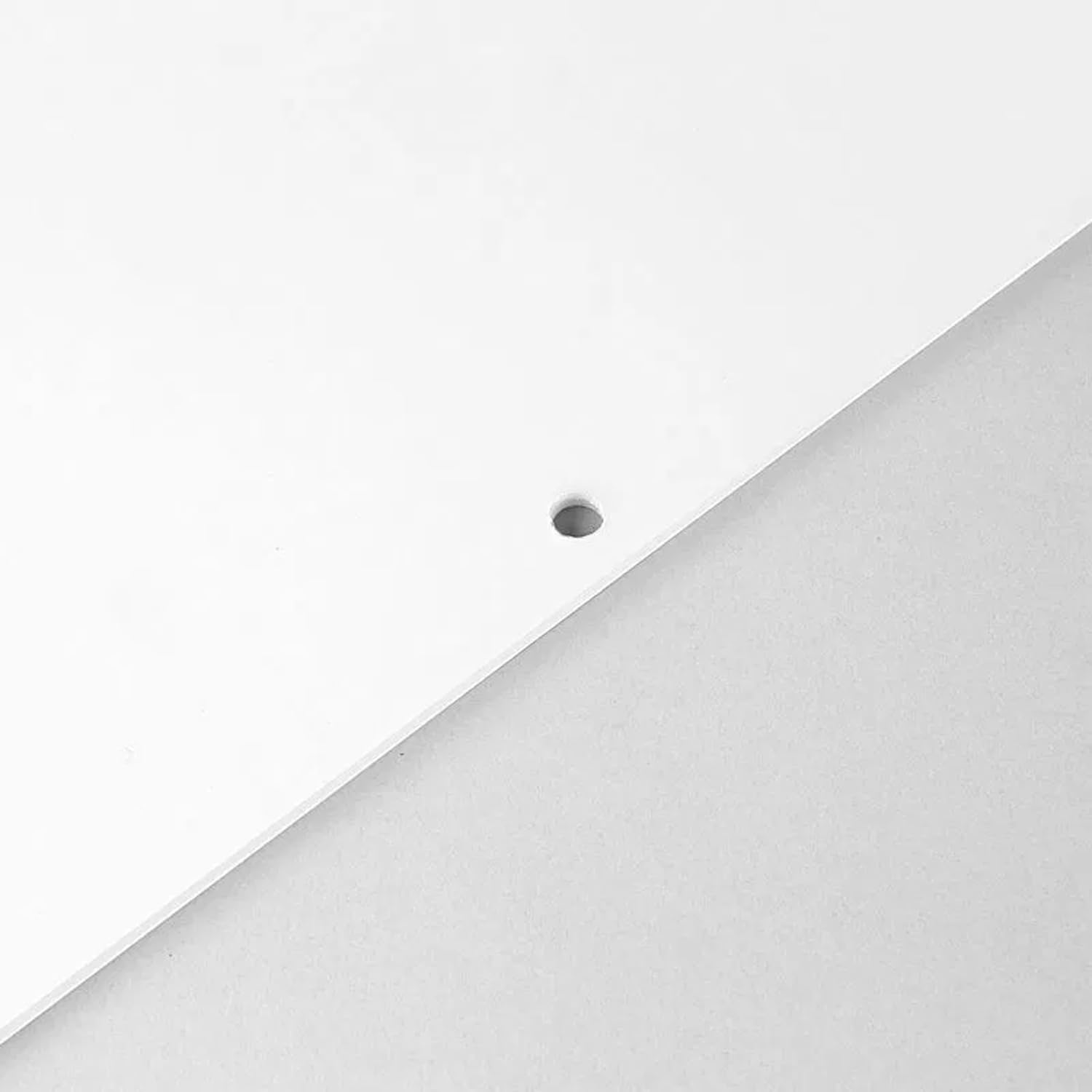 Calendario da muro 2027 con 12 foto, 17 modelli — 6