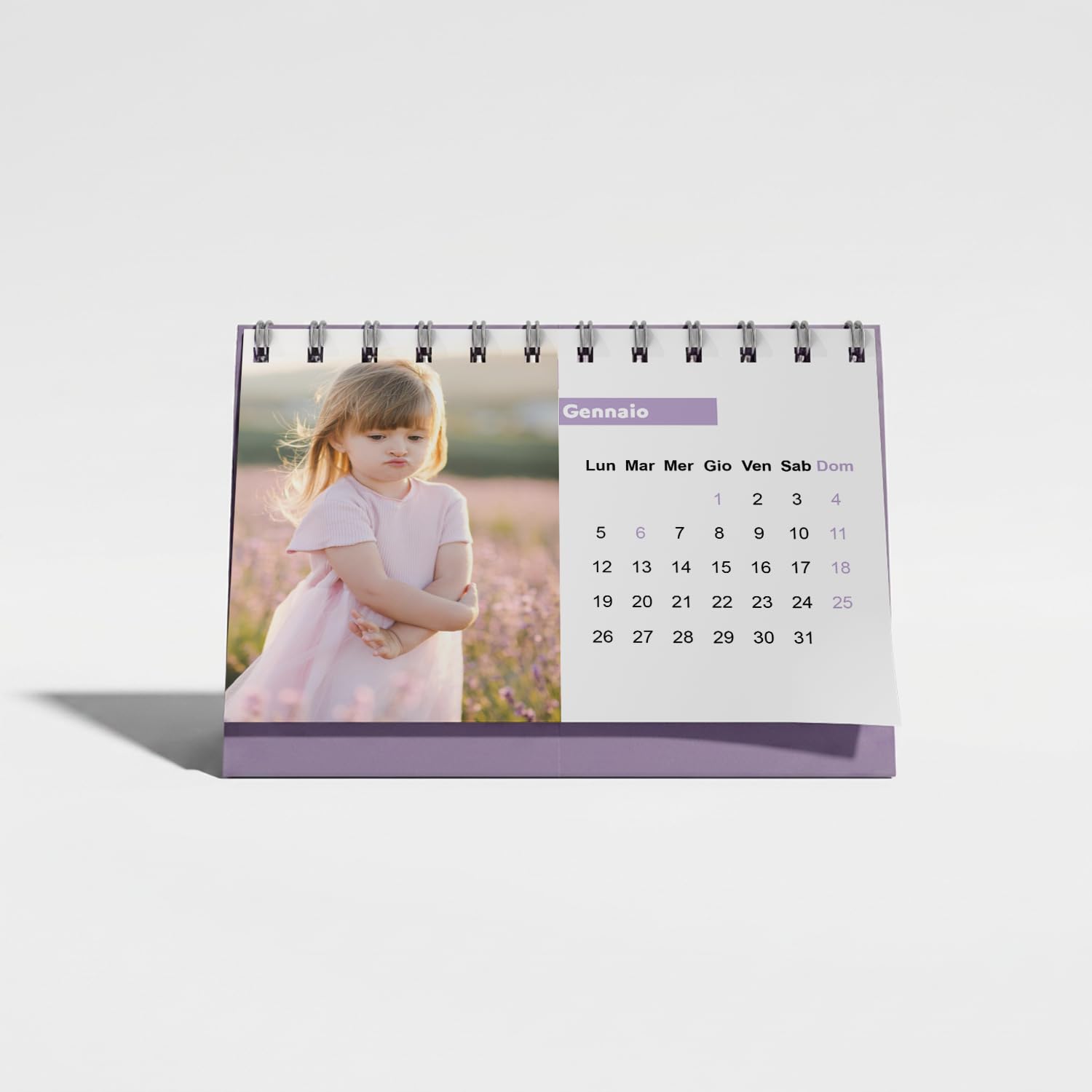 Viola