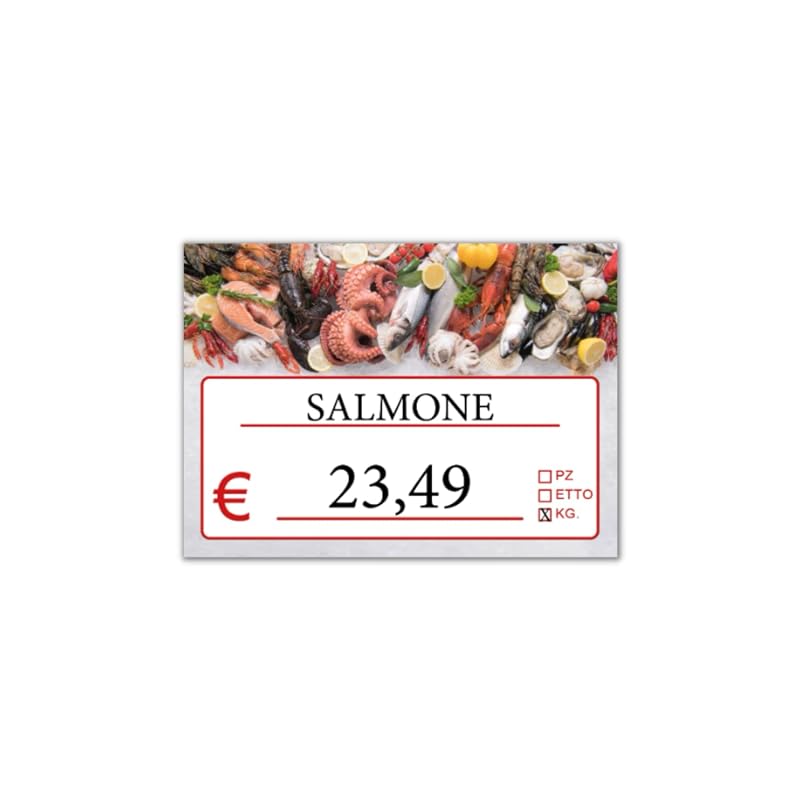 Pescheria