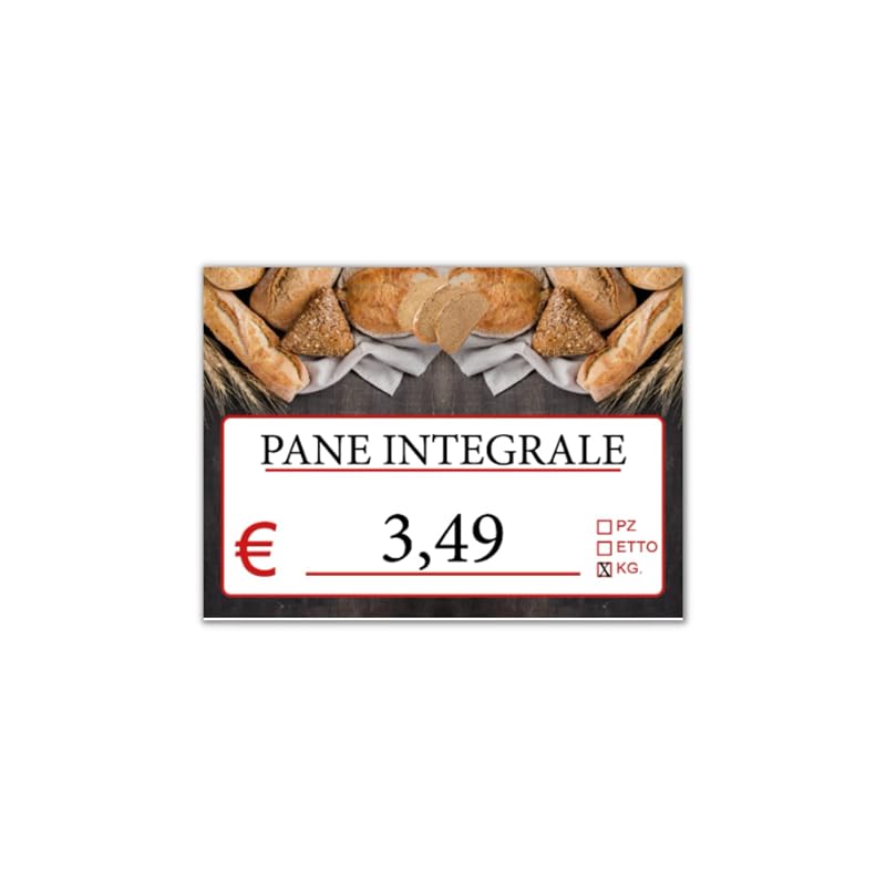 Panificio