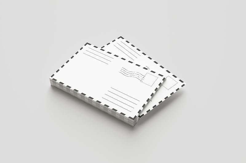 Design 1